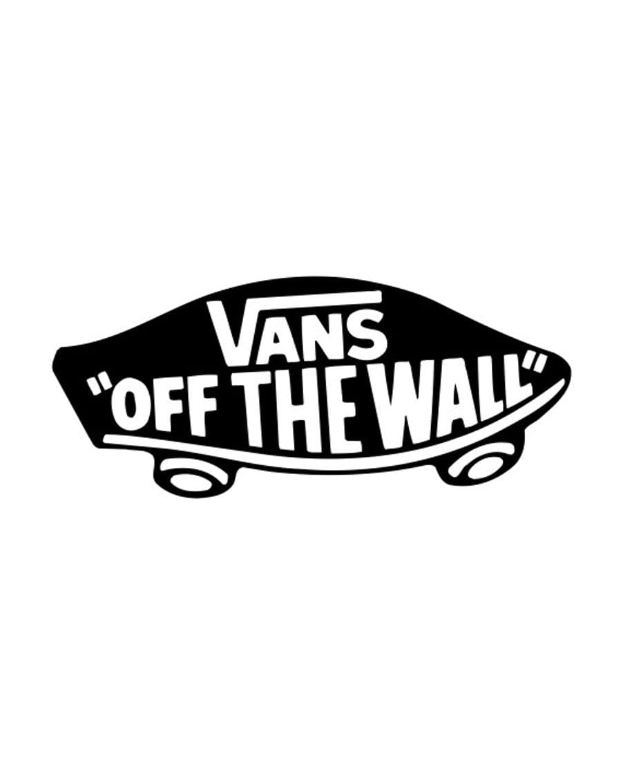 Moda Vans