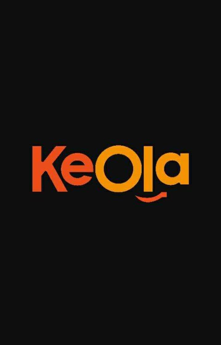 App KeOla