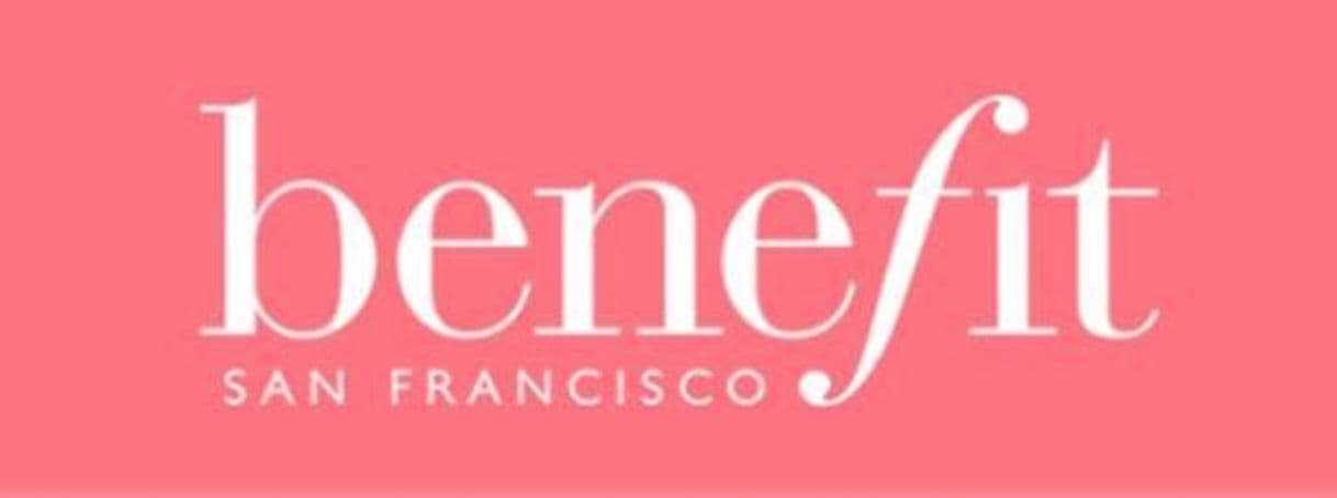 Fashion Site Oficial | Benefit Cosmetics