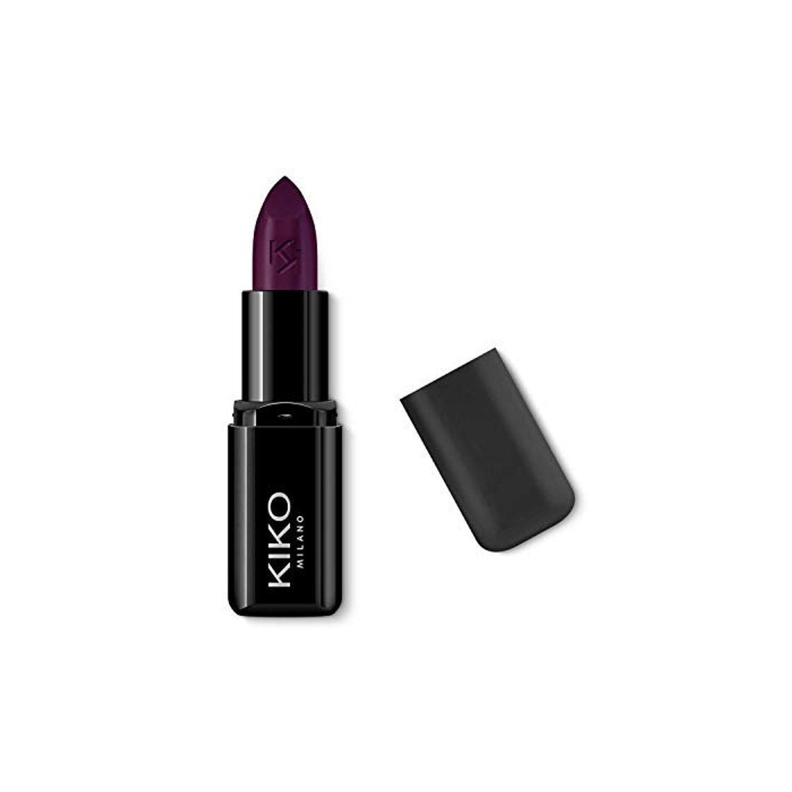 Beauty KIKO MILANO - Lápiz labial Smart Fusion 418