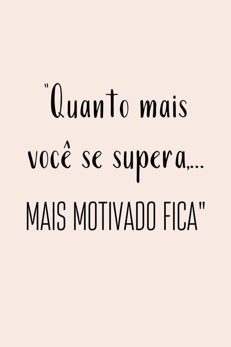 Fashion Sempre...😉