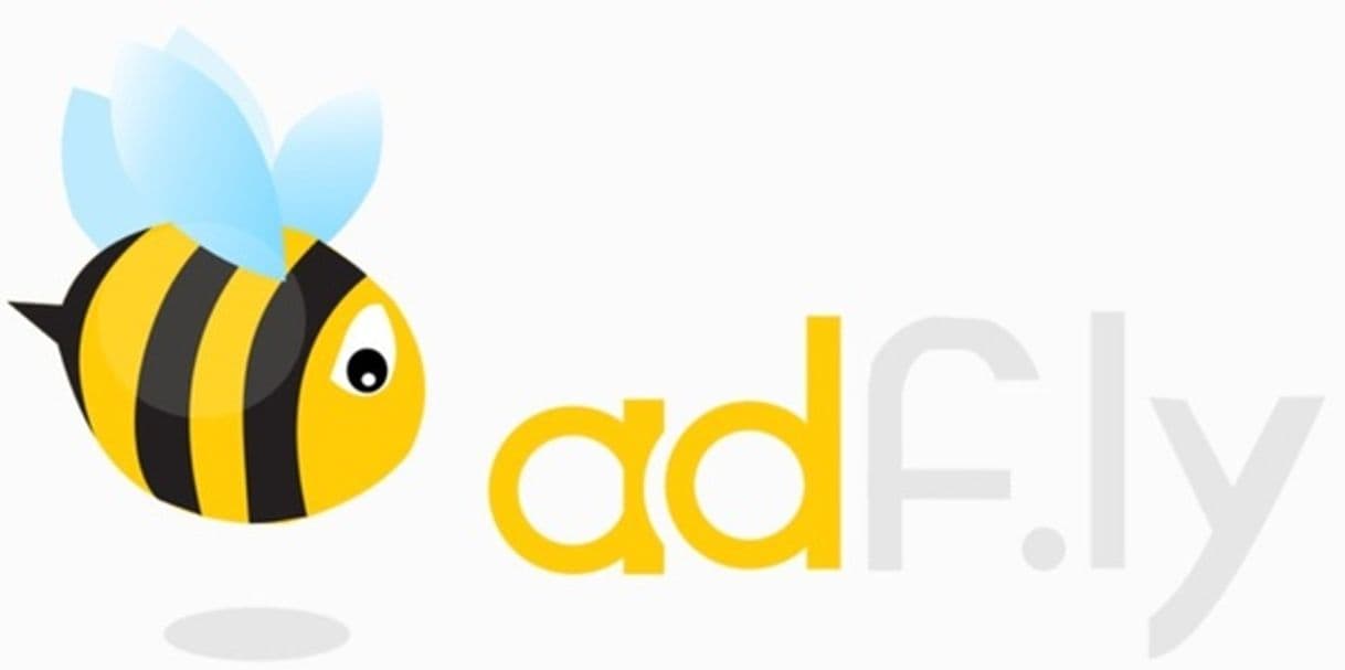 App Adfly