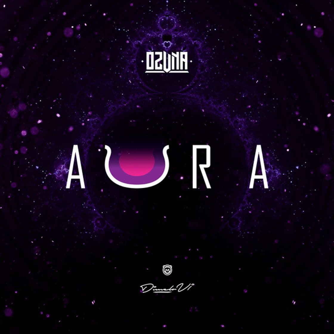 Music Aura