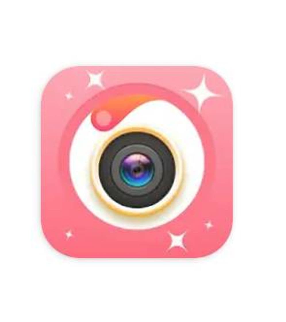 App Selfie camera - Beauty camera & Makeup camera - Apps on Google ...