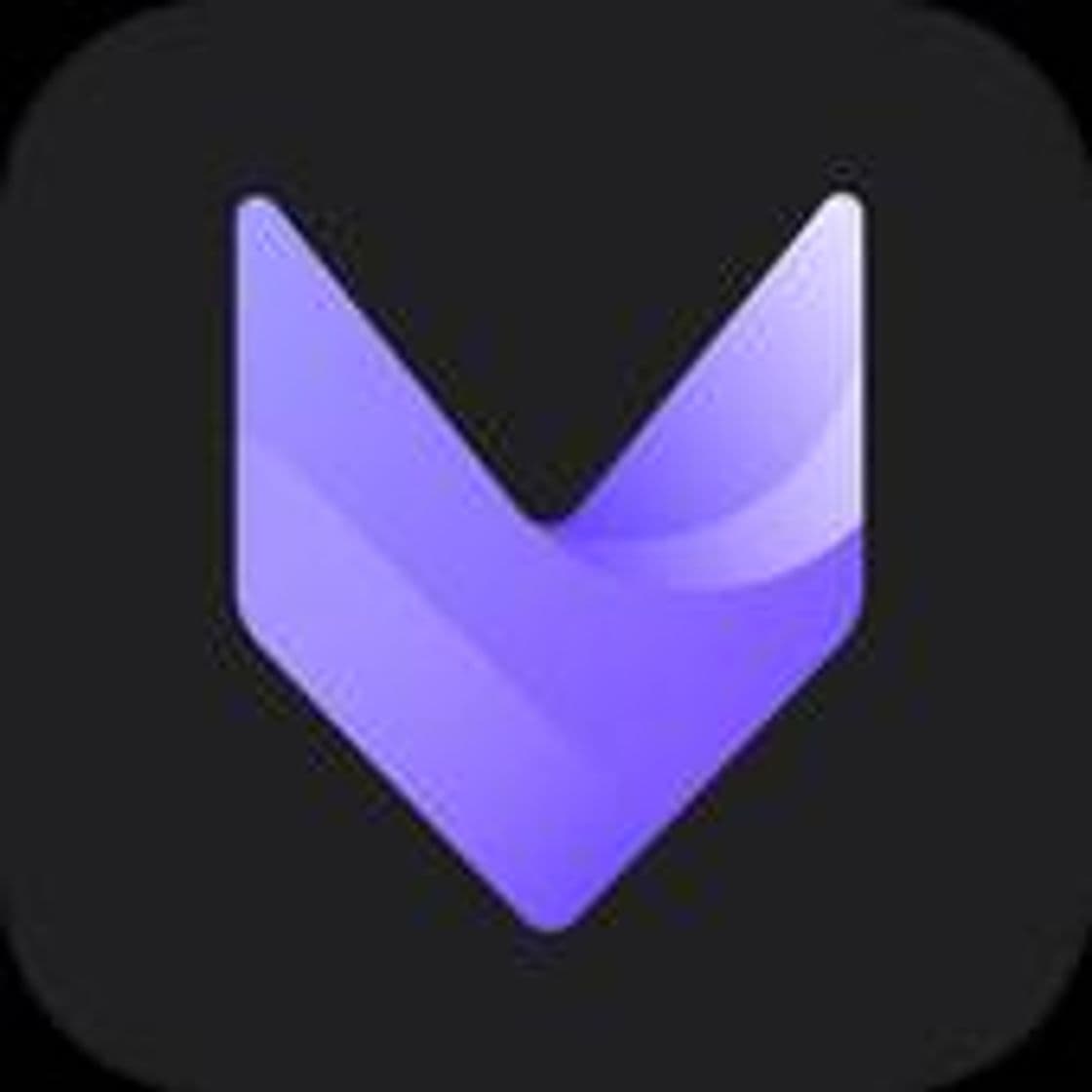 Fashion VivaCut - PRO Video Editor, Video Editing App - Apps on Google Play