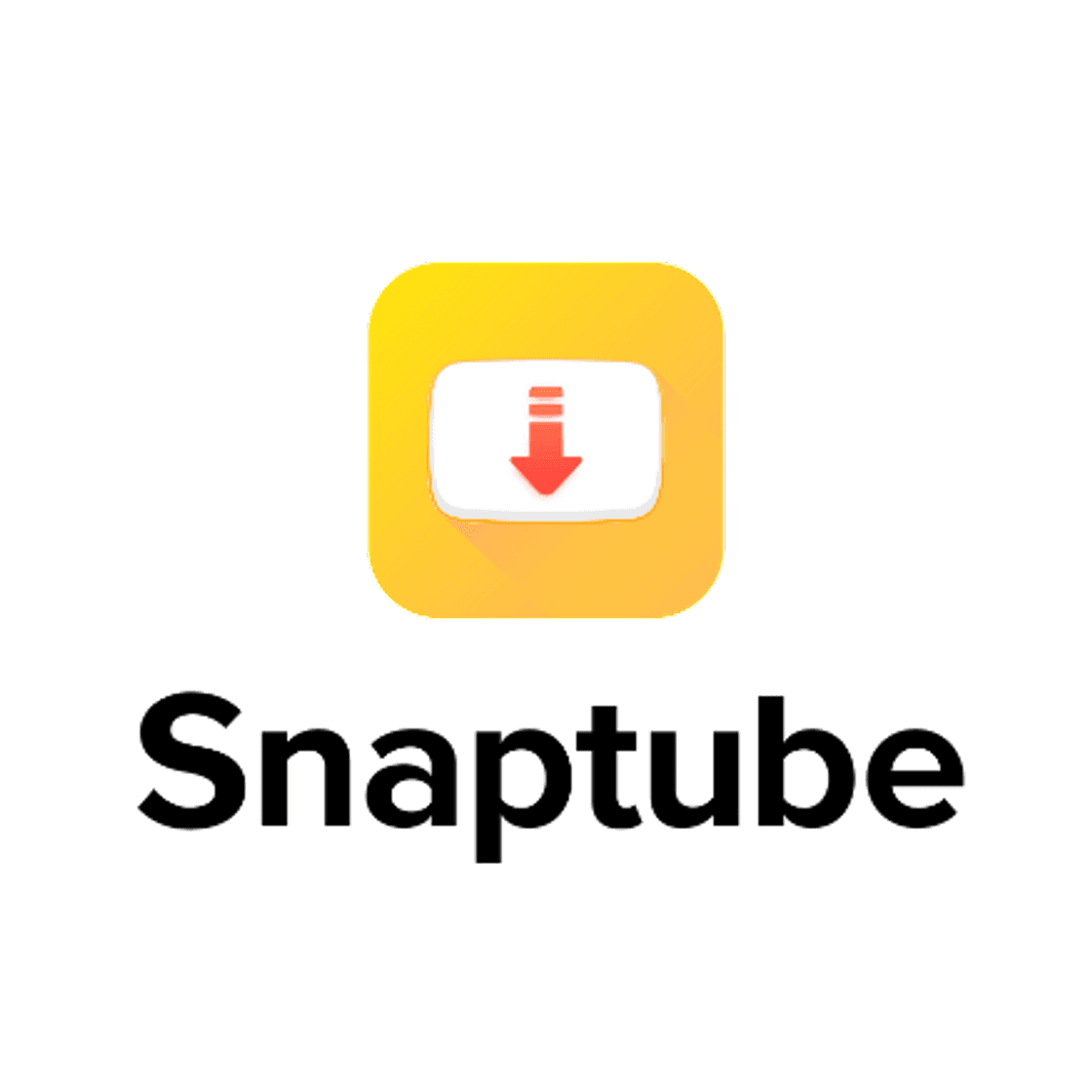 App Snaptube - Descargar Videos y Música Gratis