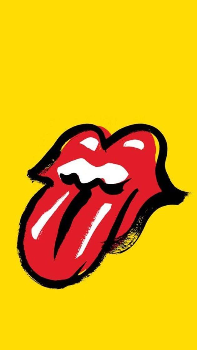 Canción The Rolling Stones 