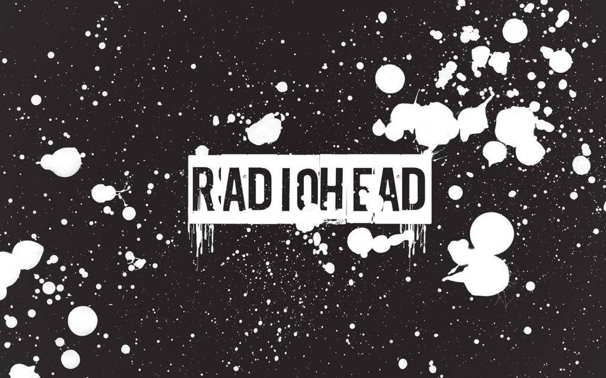 Canción Radiohead 