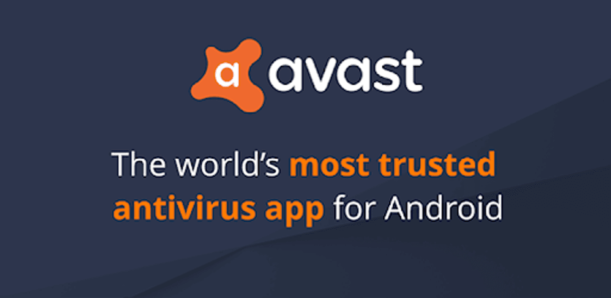 Fashion Avast Antivirus – Scan & Remove Virus, Cleaner - Apps on Google ...