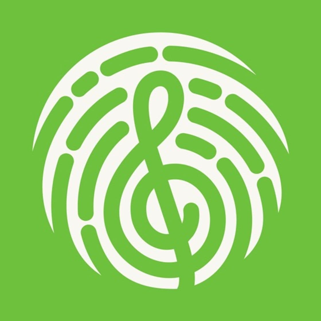 App Yousician - Your Music Teacher