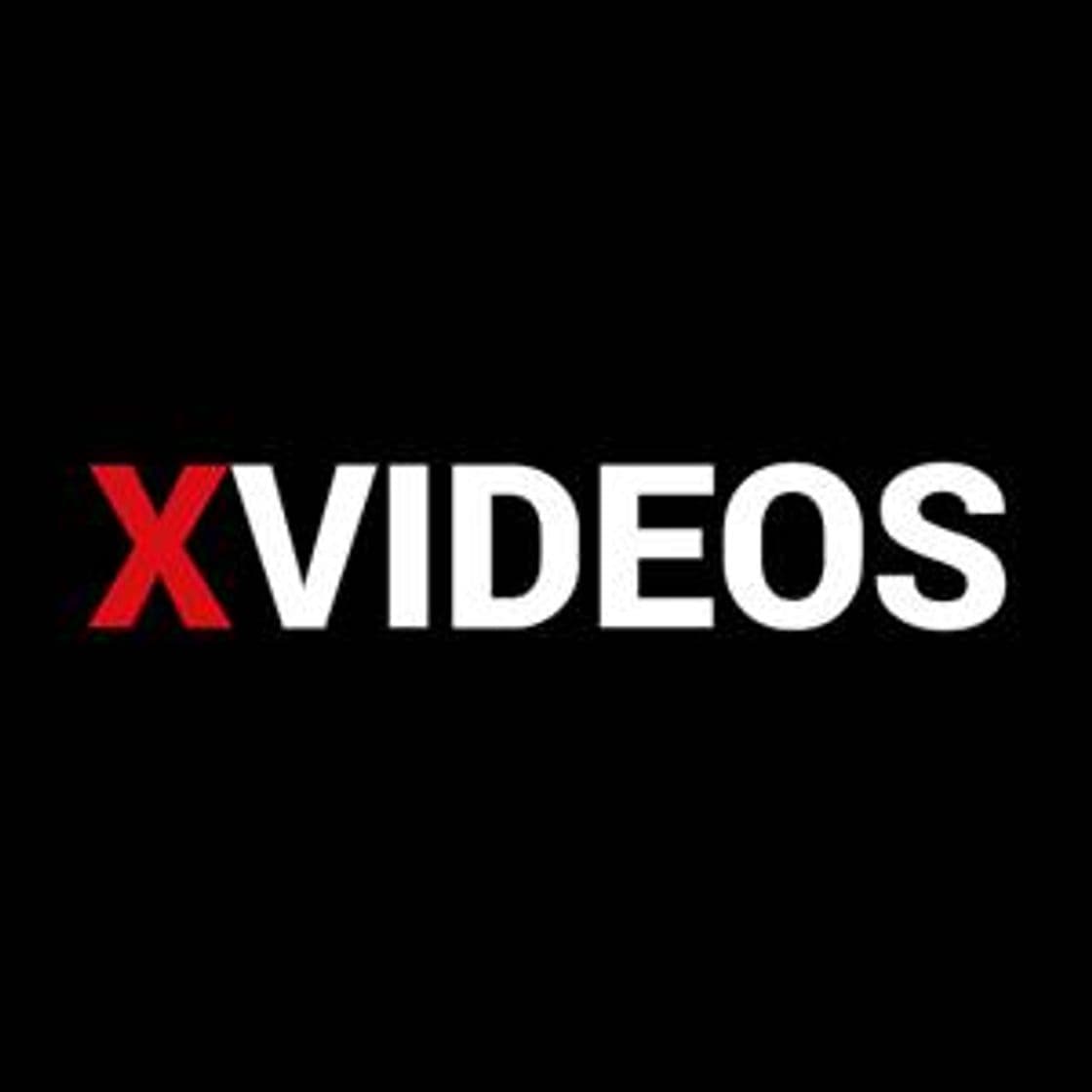 Moda XVideos