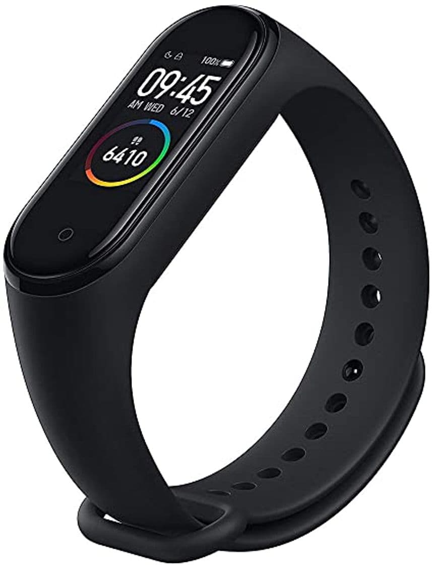 Product Xiaomi mi band 4