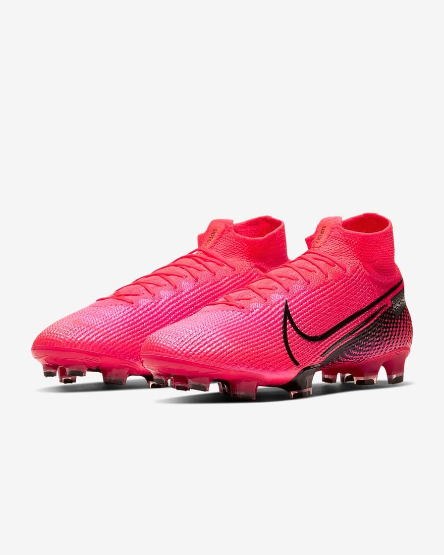 Product Nike Mercurial Superfly 7 Elite FG 