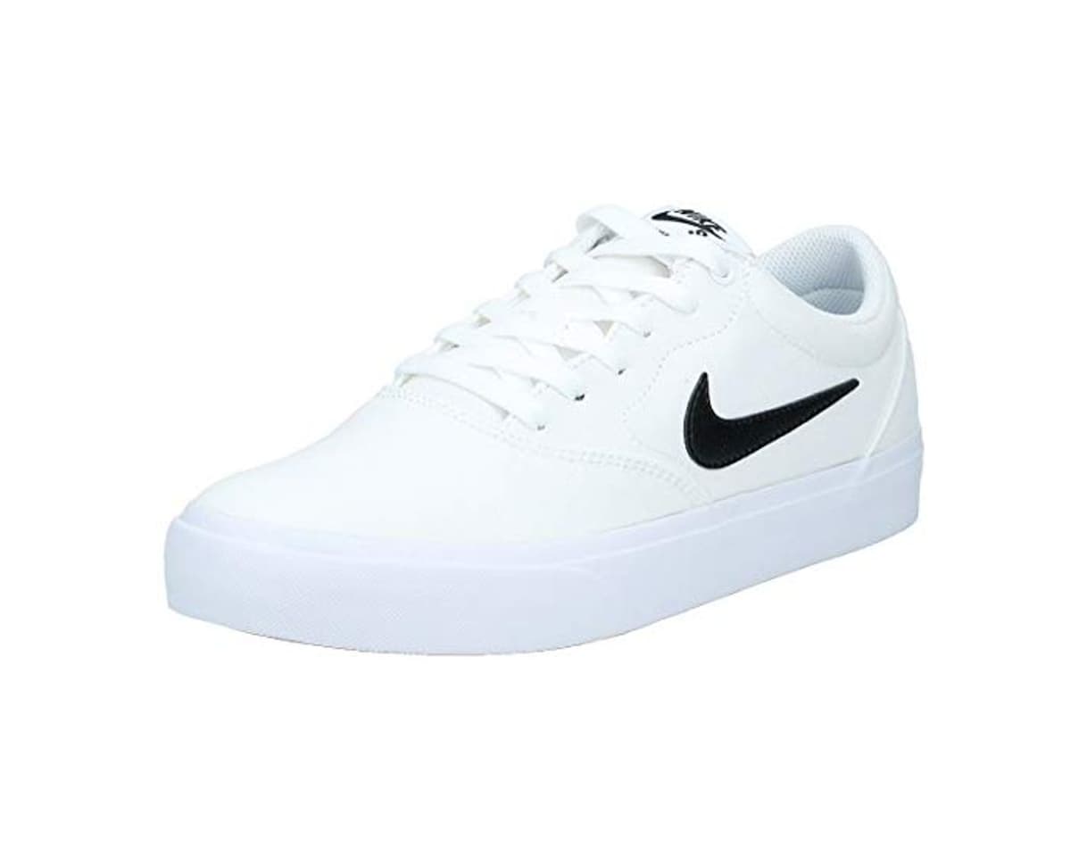 Producto Nike SB Charge SLR, Zapatillas de Deporte Unisex Adulto, Multicolor