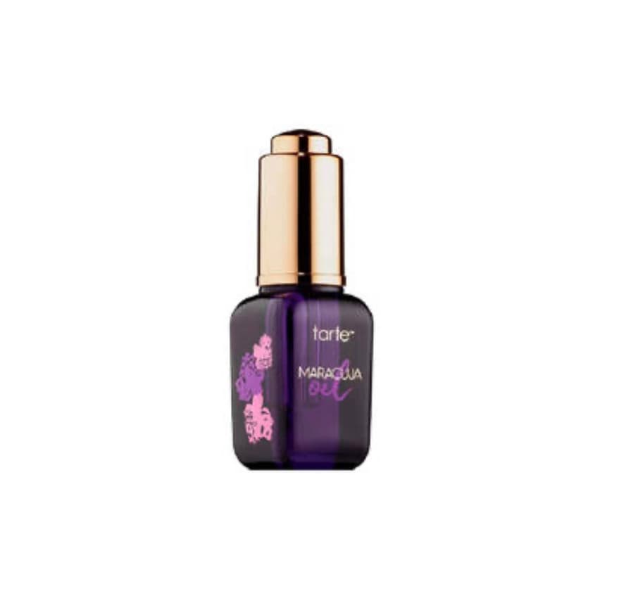 Product Tarte Cosmetics Maracuja Oil