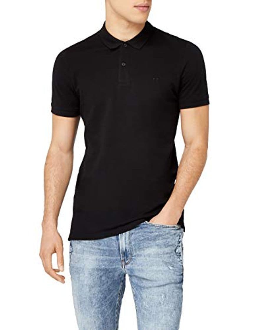 Producto JACK & JONES Jjebasic Polo SS Noos