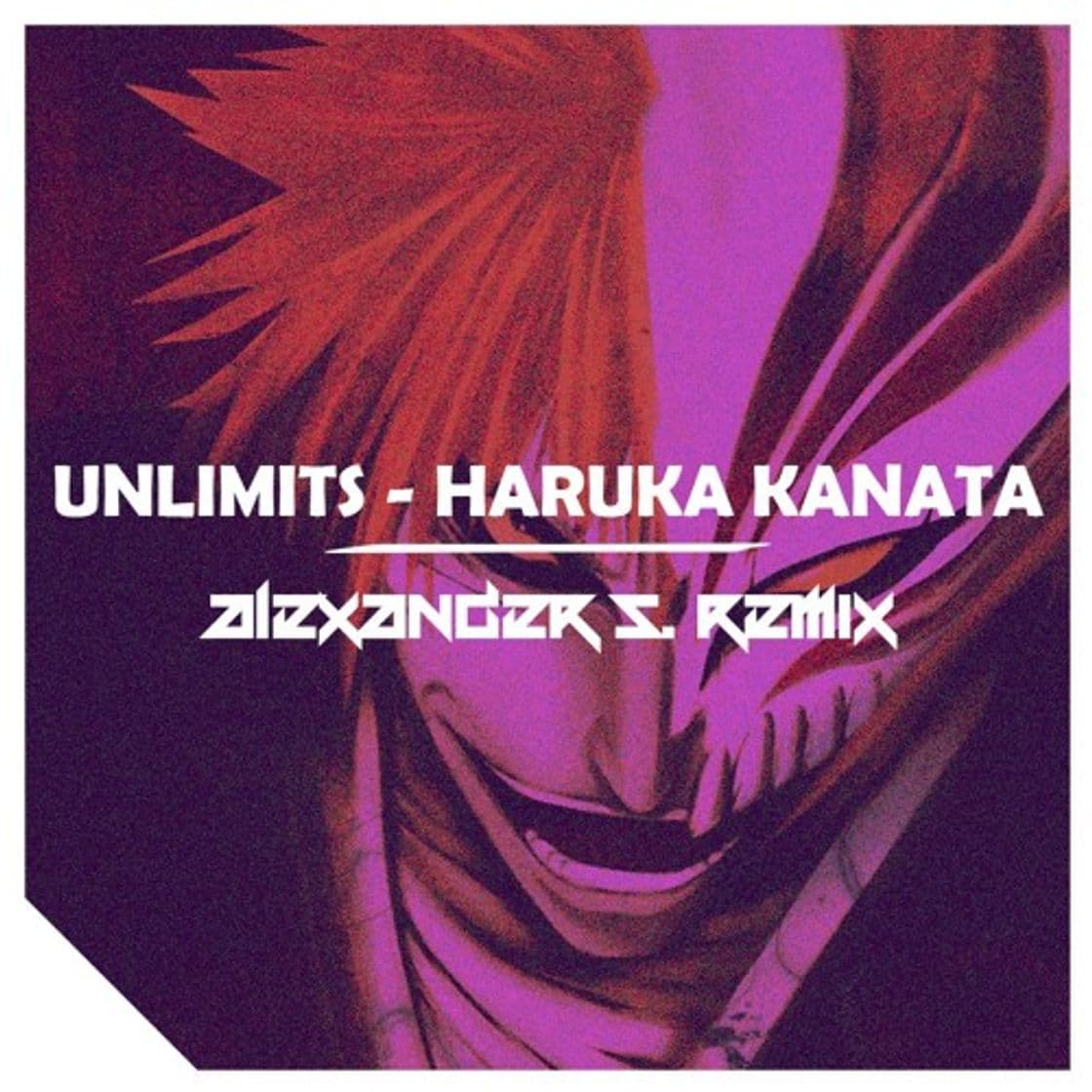 Music Haruka kanata unlimits 