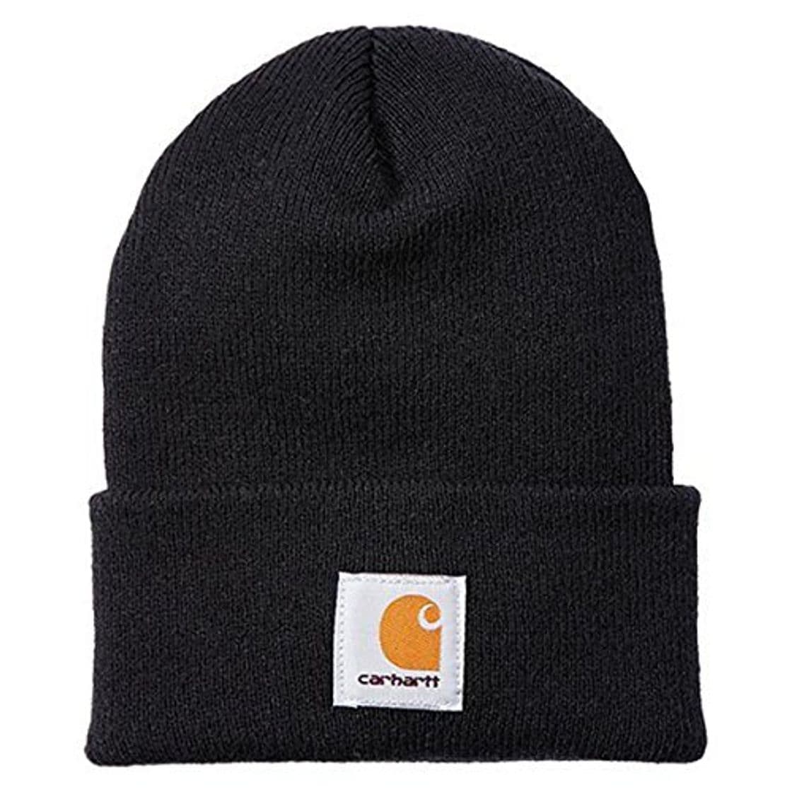 Producto Carhartt Acrylic Watch Gorro