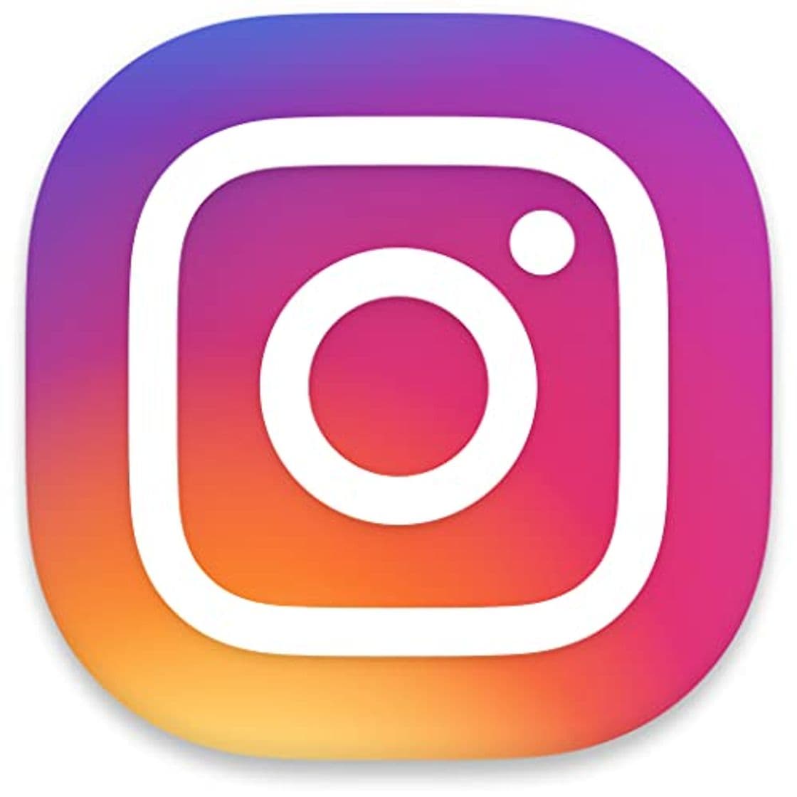 Electronic Instagram