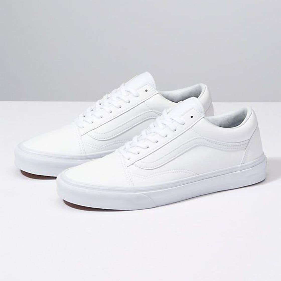 Product Tenis Vans Classic Tumble Old Skool