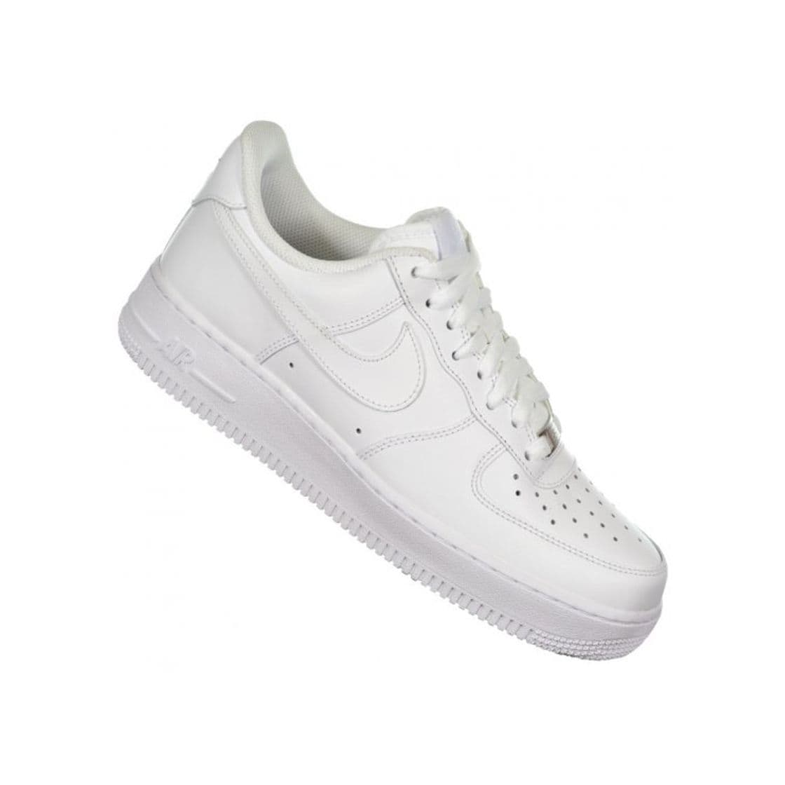 Product Tenis Nike Air Force 1 07