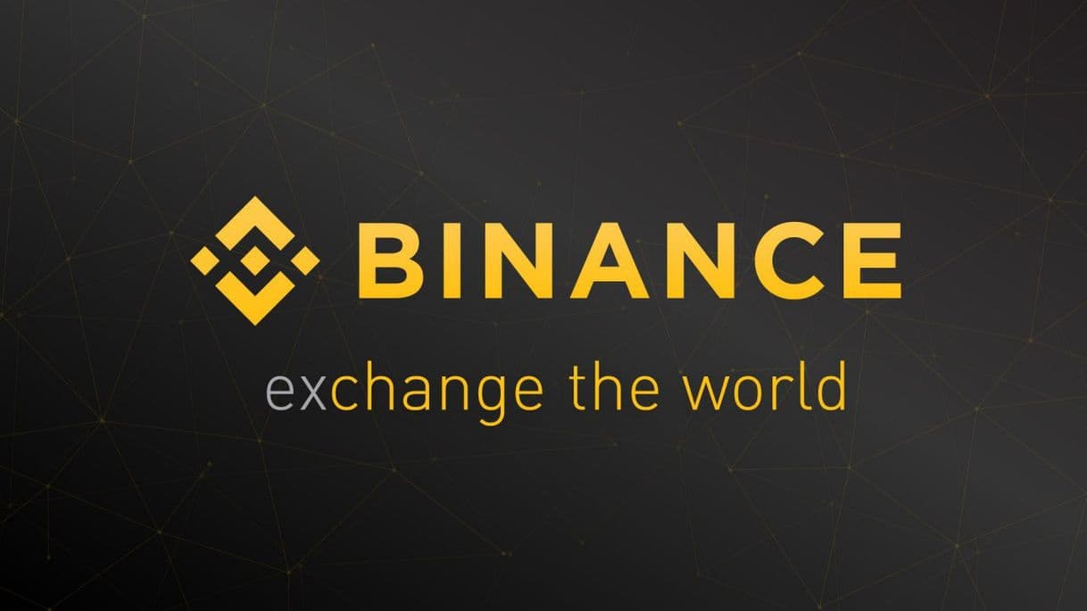 Fashion Binance: Bitcoin Exchange | Cryptocurrency Exchange