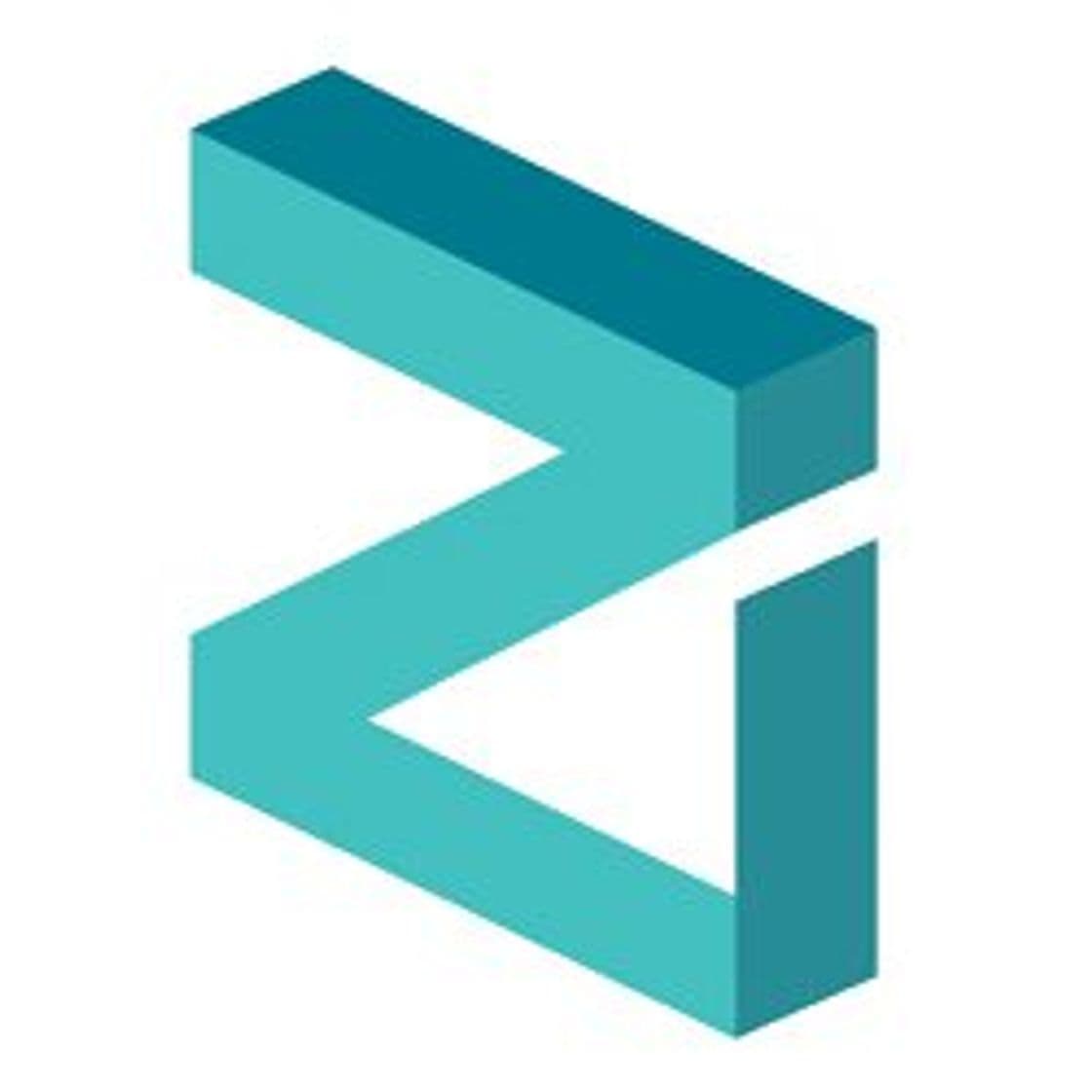 Moda Zilliqa: Homepage