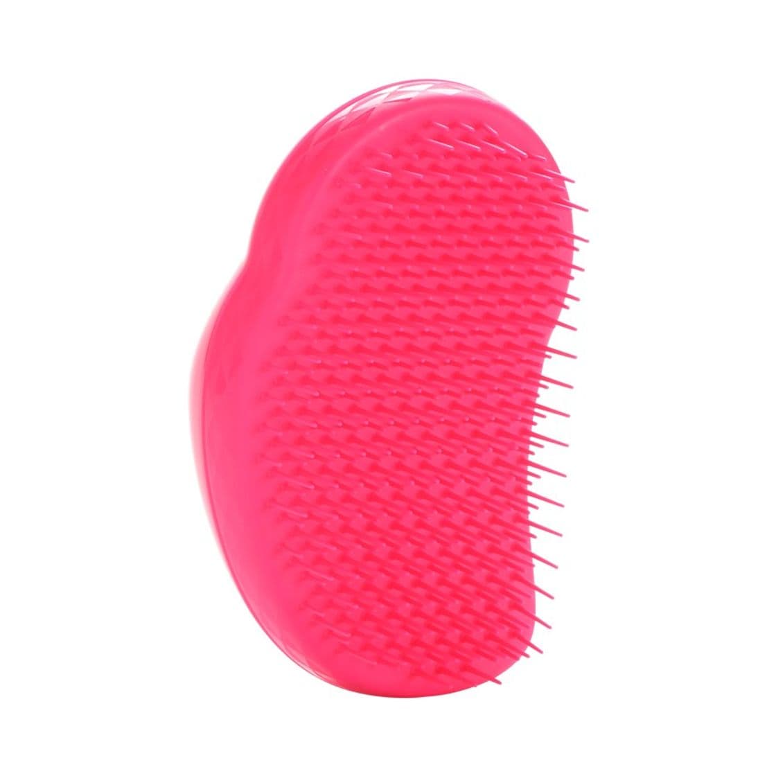 Fashion CEPILLO DESENREDANTE TANGLE TEEZER 