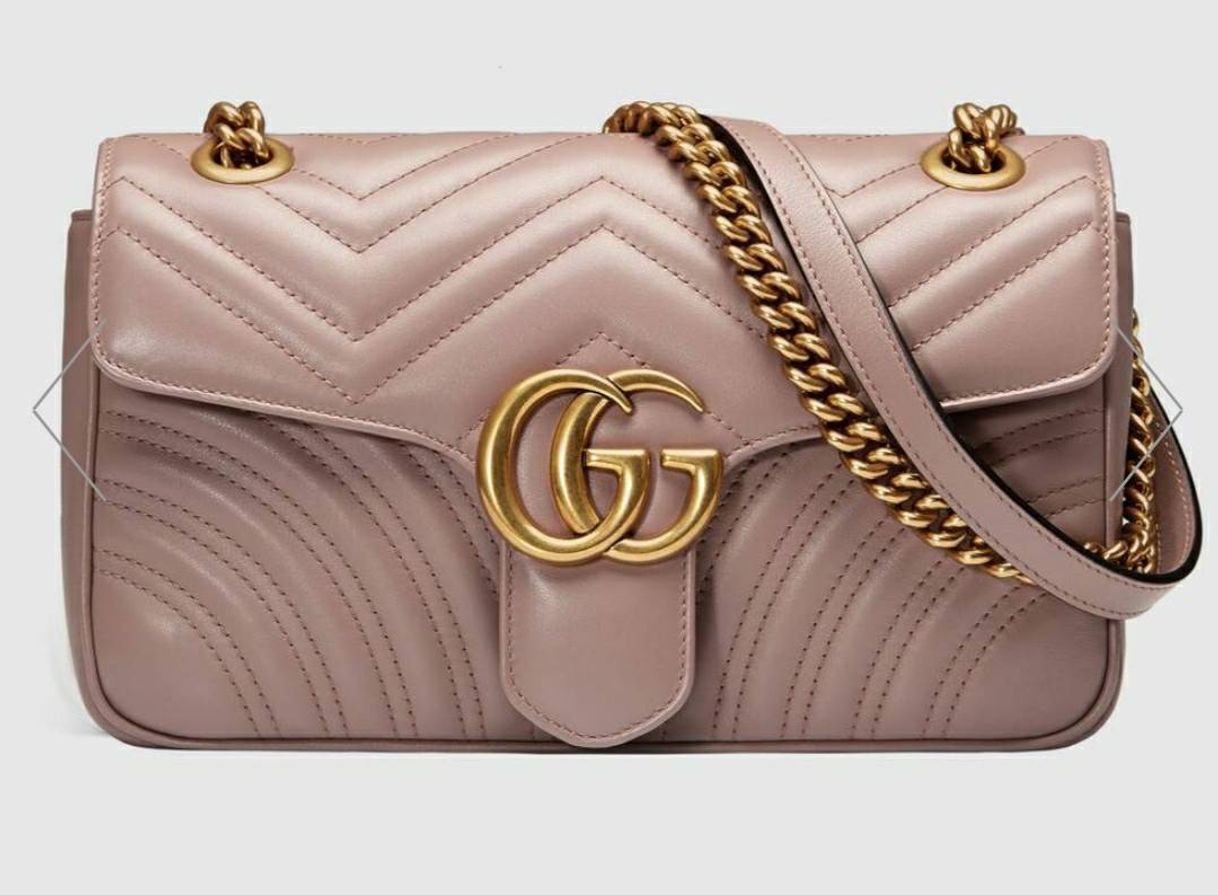 Producto Gucci GG Marmont