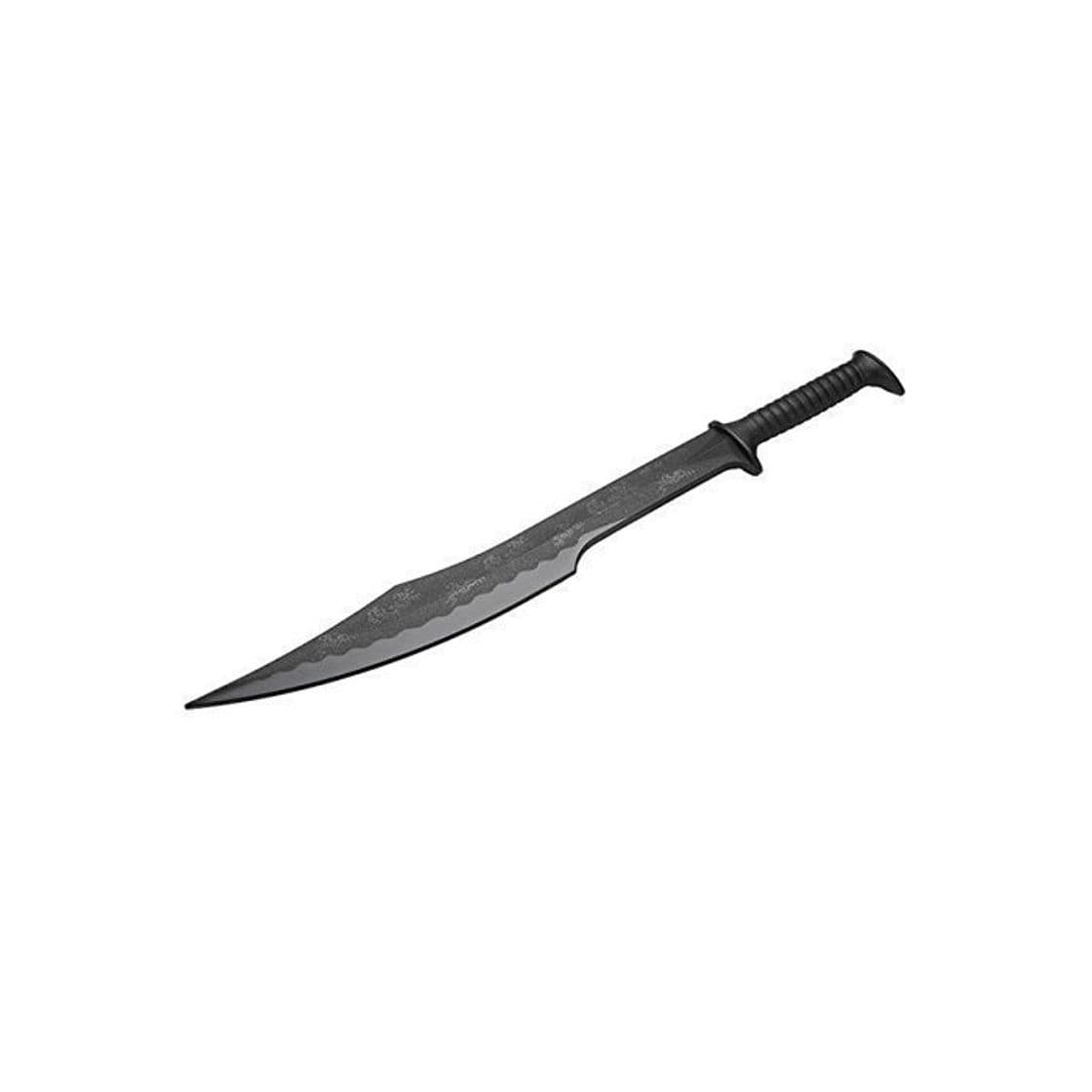 Product Playwell Sparta Polipropileno 300 Warrior Contacto Completo Sword