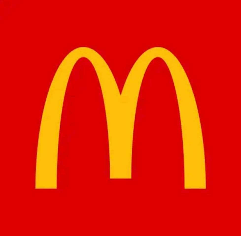 Moda McDonald's - Apps on Google Play