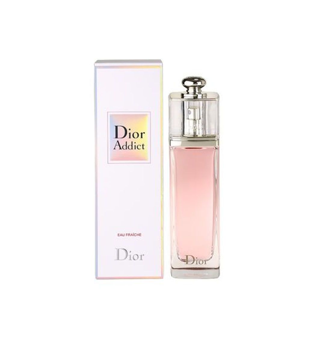 Product Dior