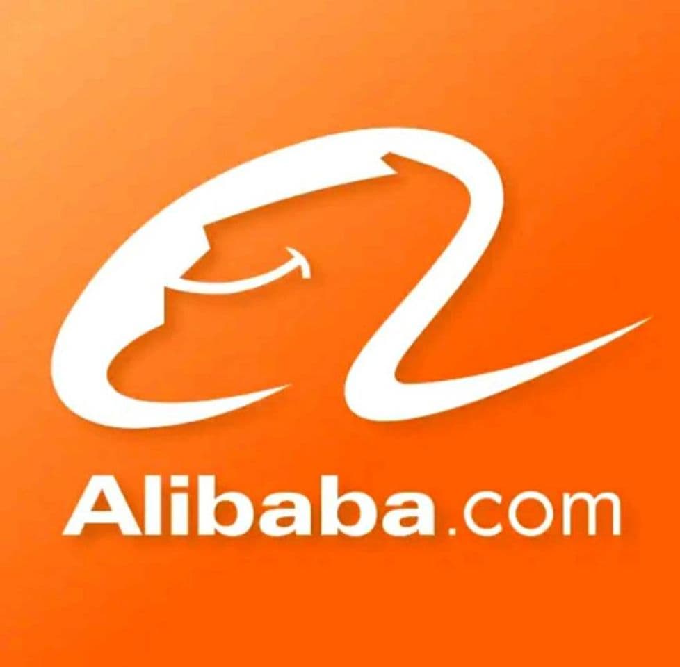 Moda Alibaba.com - Leading online B2B Trade Marketplace - Apps on ...