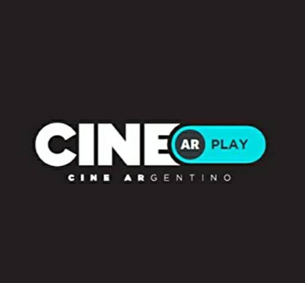 Moda Cine Online