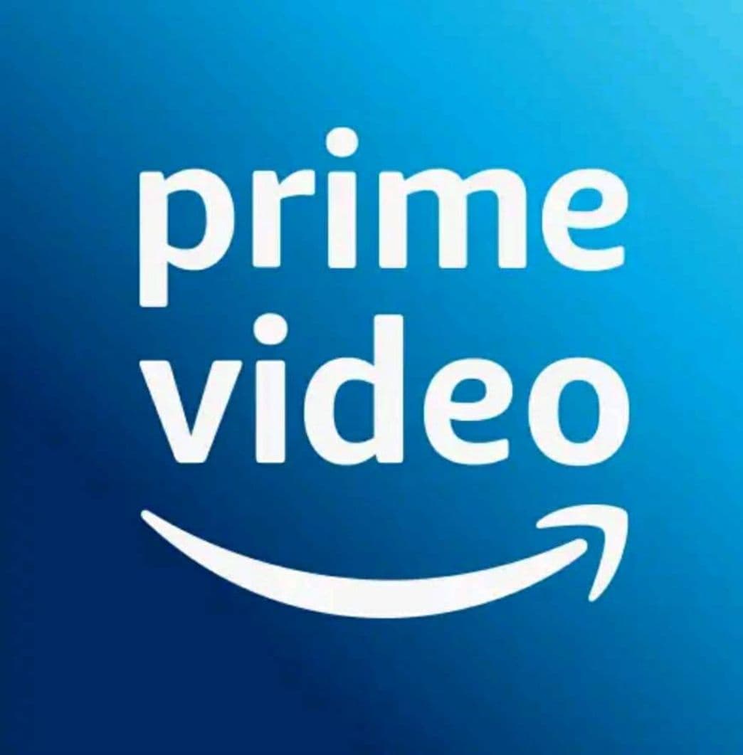 Moda Amazon Prime Video - Apps on Google Play