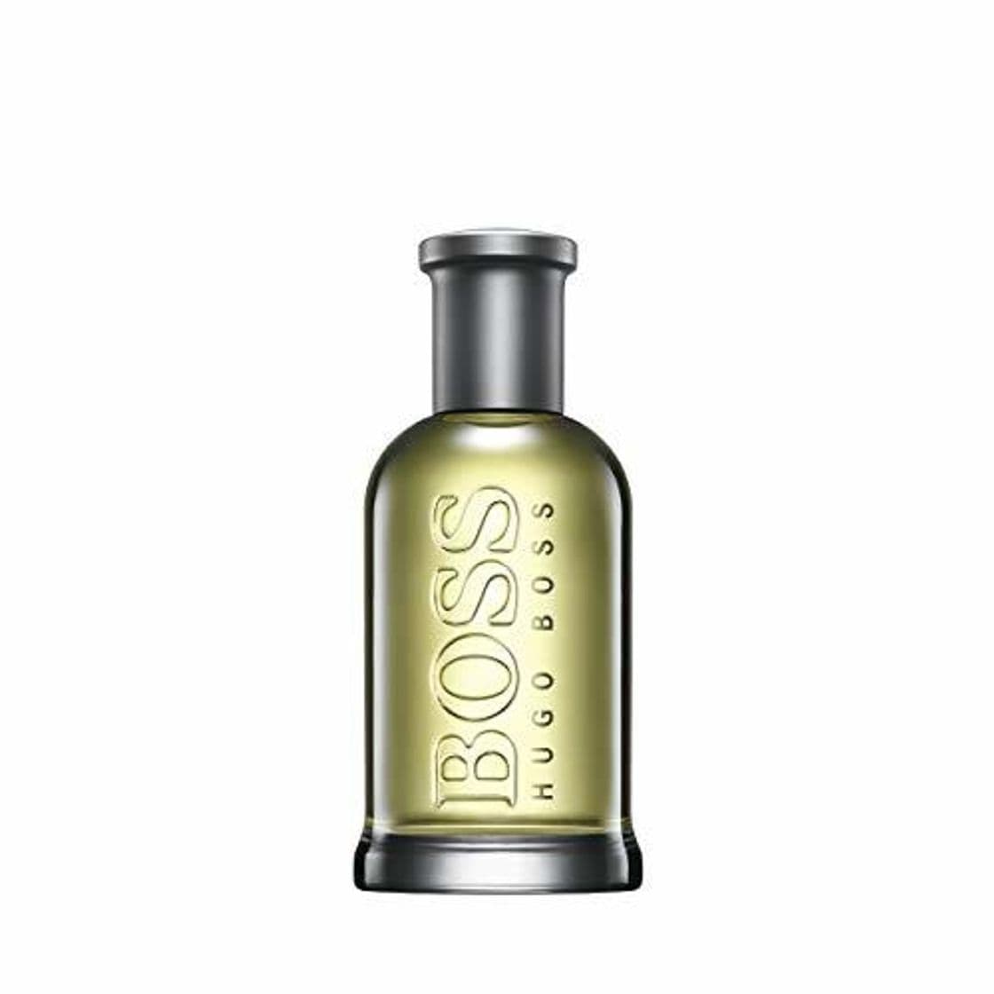 Beauty Hugo Boss - Boss Bottled Eau de Toilette para hombres