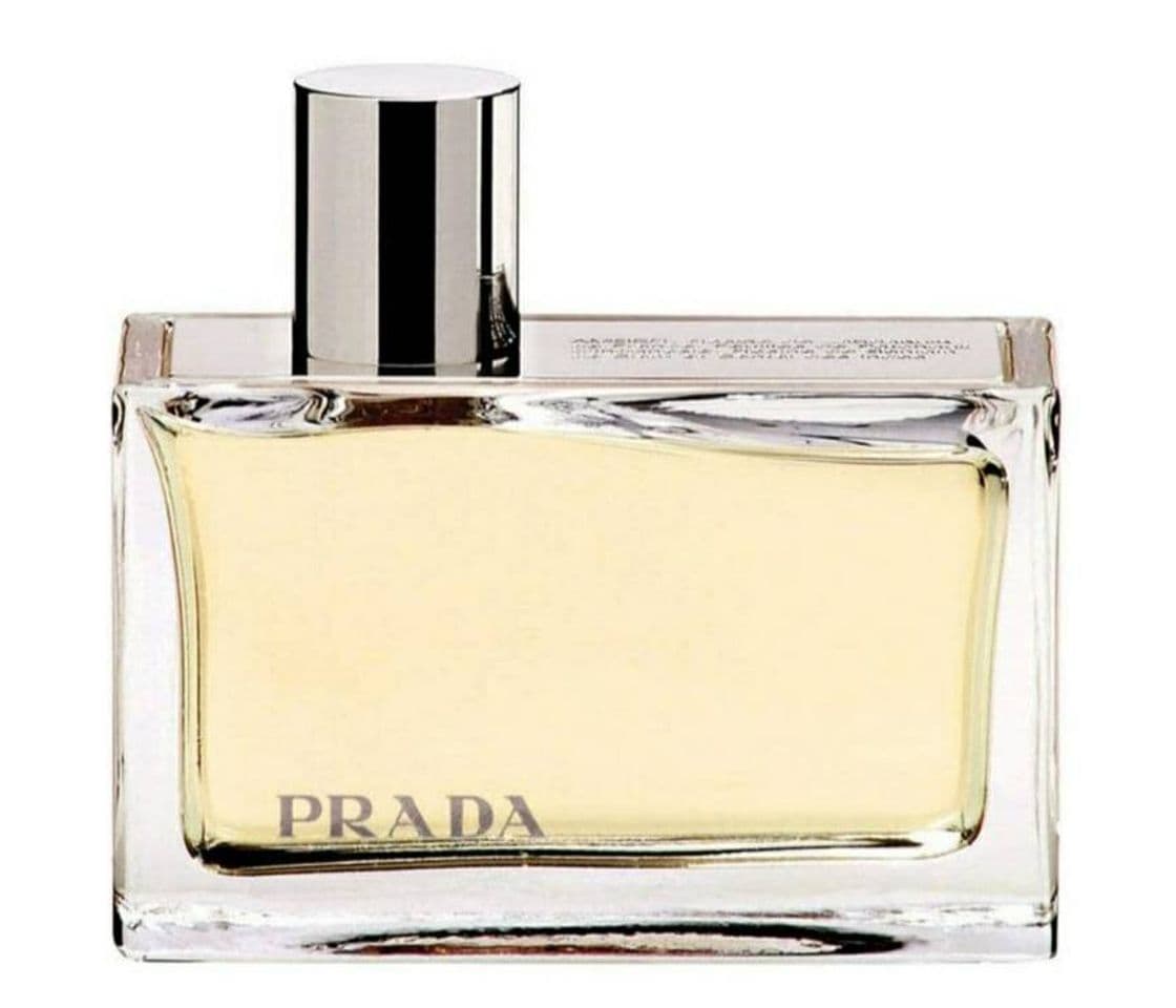 Fashion Prada Amber Prada Eau de Parfum - Perfume Feminino 50ml

￼

