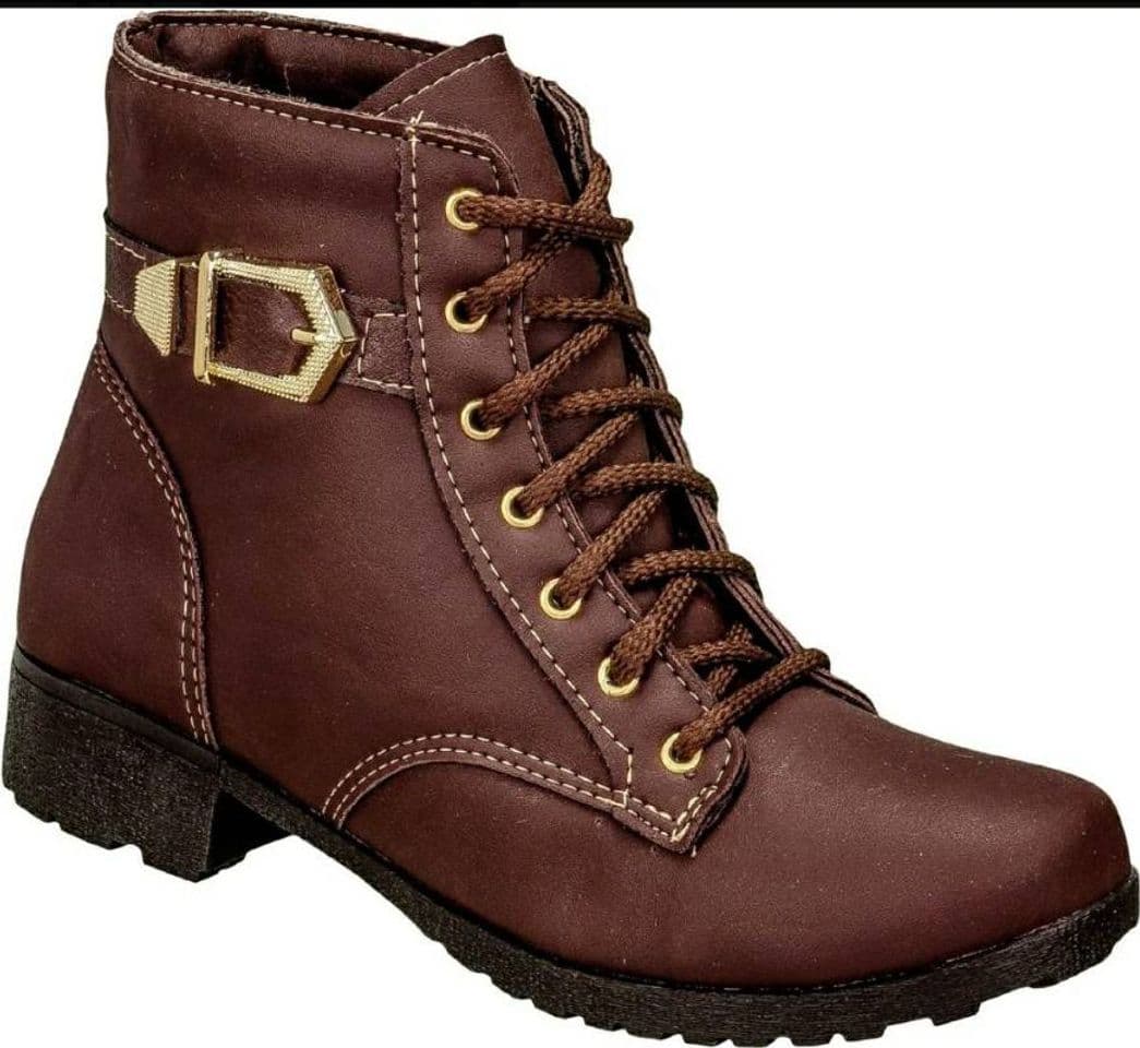 Moda Botas Femininas & Masculinas