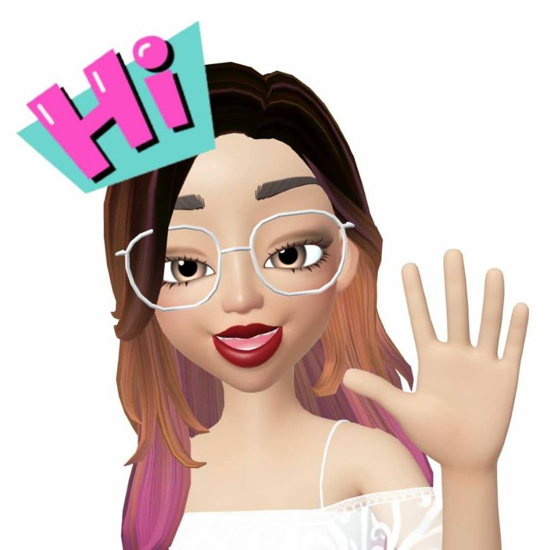 Videogames Zepeto