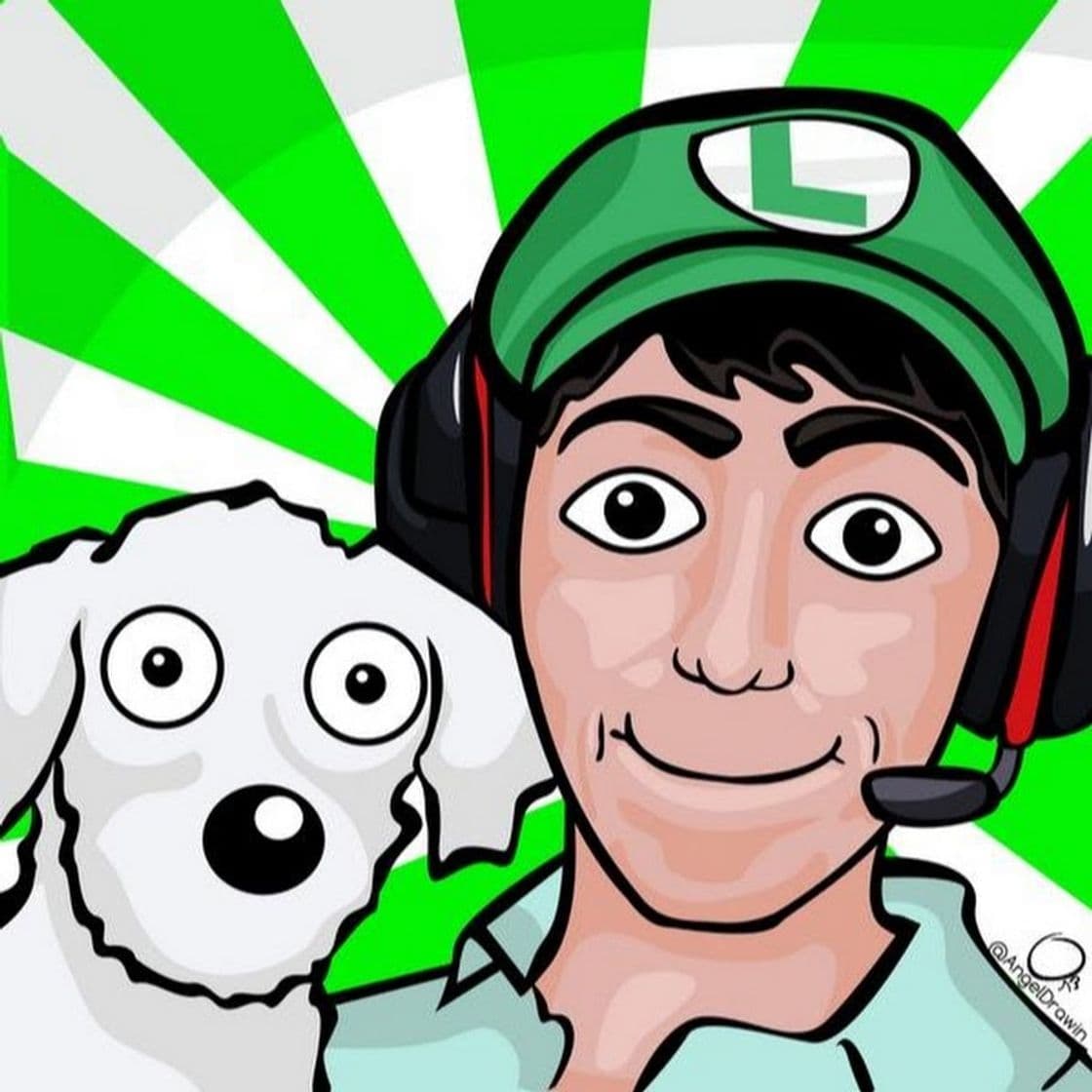 Moda Fernanfloo - YouTube