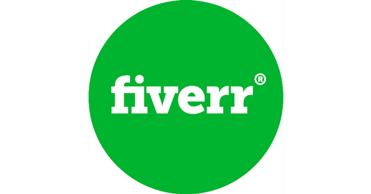 Moda La gran plataforma Fiverr