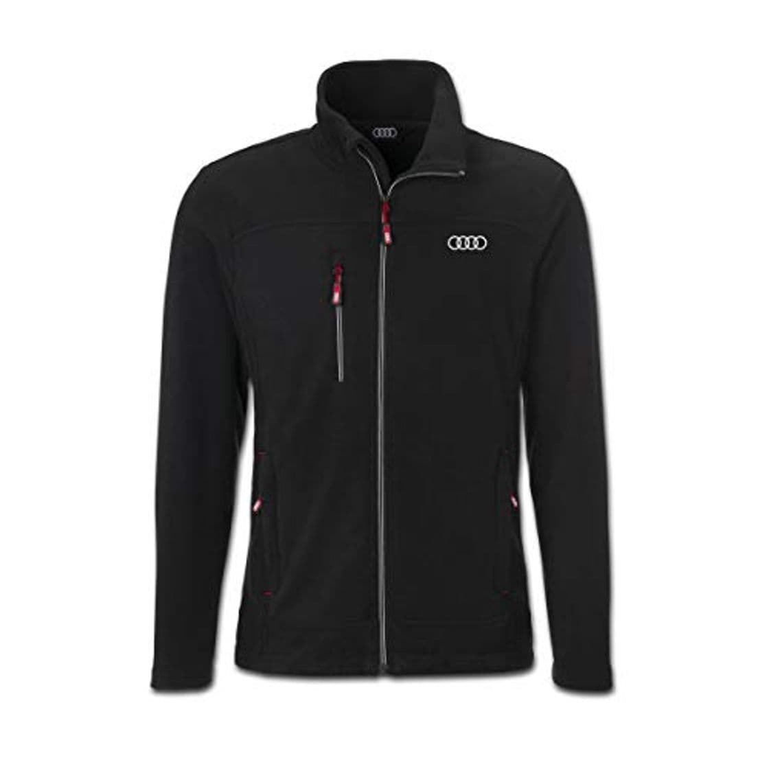 Producto Chaqueta de Forro Polar para Hombre de Audi.