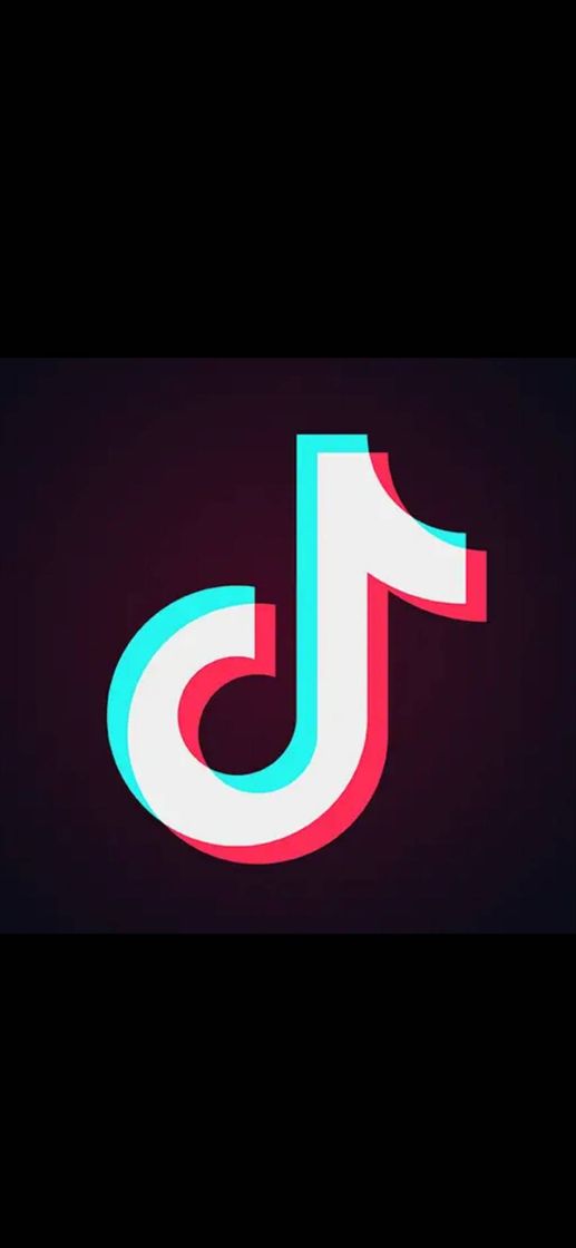 Moda Tiktok