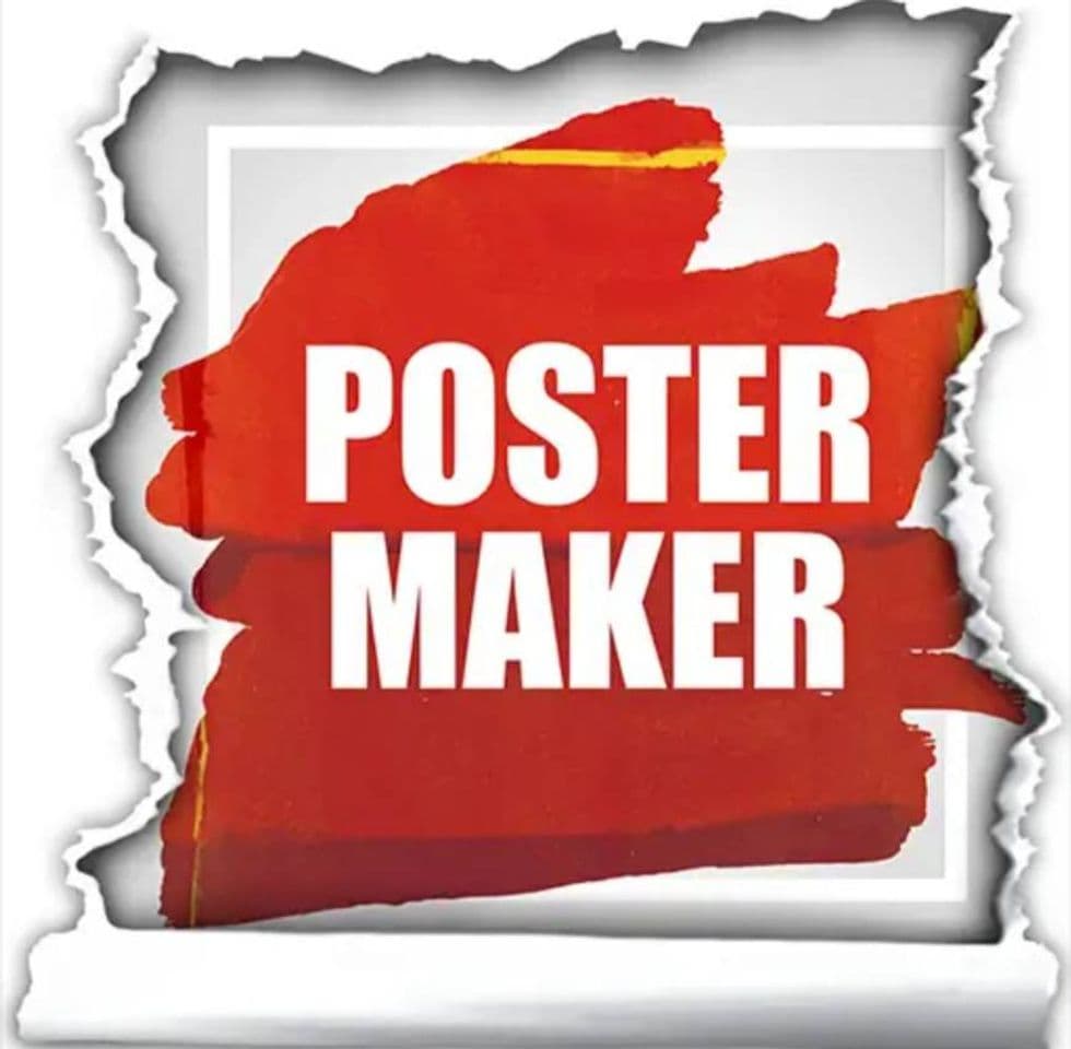 Fashion Postermaker