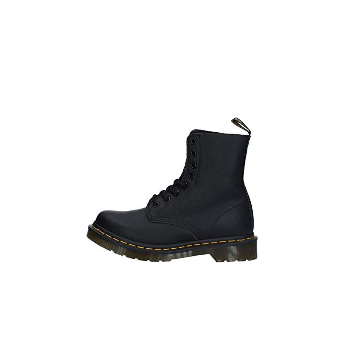 Product Dr. Martens Pascal Virginia