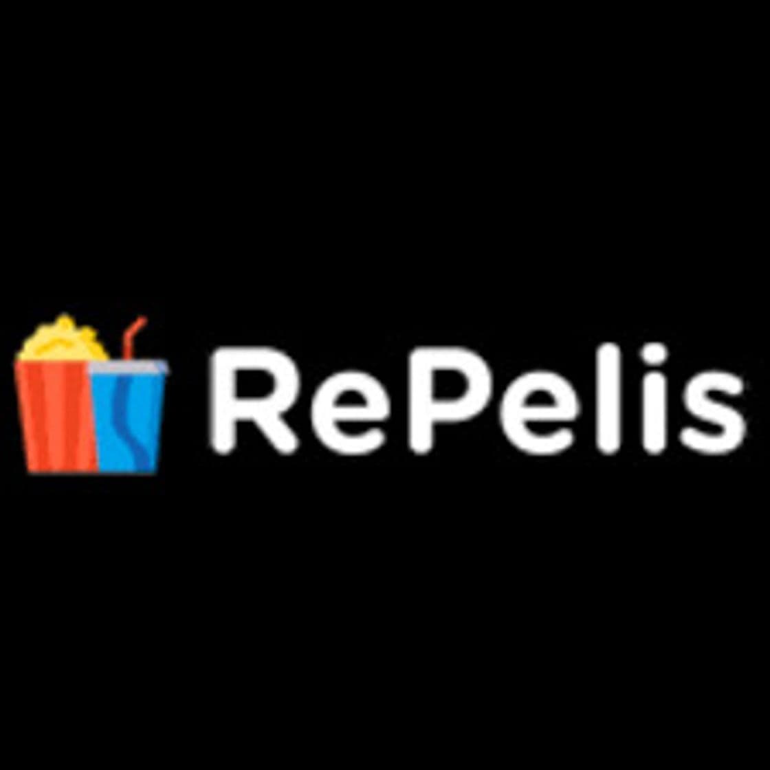 App REPELIS • Estrenos y Películas Online Gratis