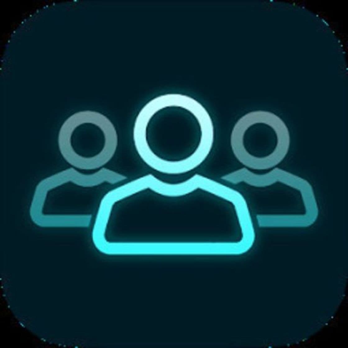 App Reports for Followers