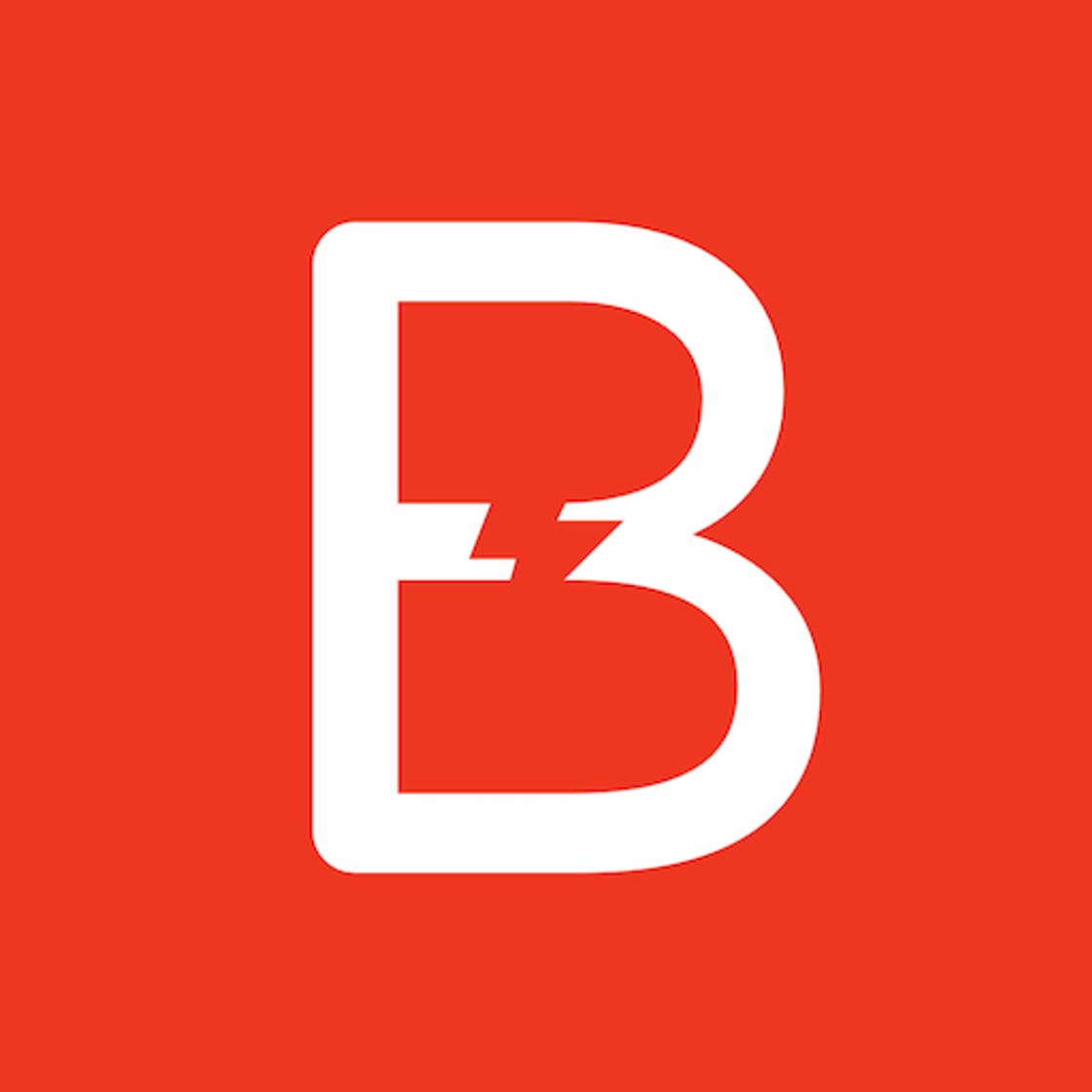 App BuzzBreak - Read, Funny Videos - Apps on Google Play