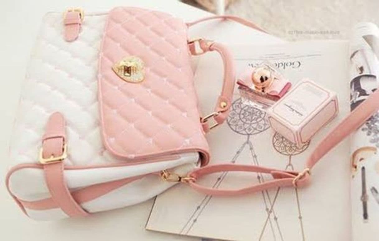 Fashion Bolsas🥰