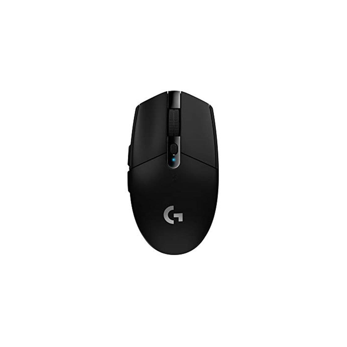 Electronic Logitech G305 Lightspeed Ratón Gaming Inalámbrico